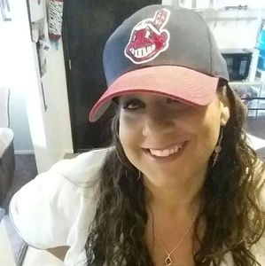 Meet your Posher, Mandy